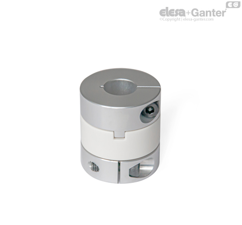 カリン りんか Buy Performance Package w/ Alien Head 2 Polished ZX-14R (12-17